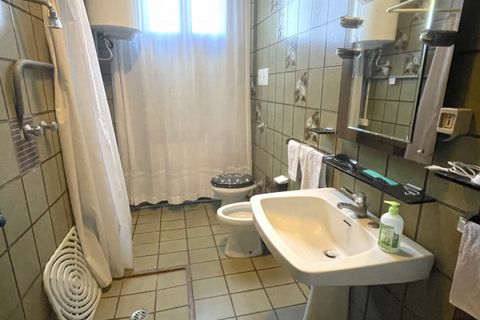 Villa i Codevigo, Padua, Codevigo - € 145.000 | Ref: COD61 - foto 13