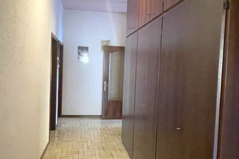 Villa i Codevigo, Padua, Codevigo - € 145.000 | Ref: COD61 - foto 14