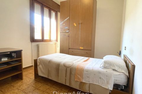 Villa i Codevigo, Padua, Codevigo - € 145.000 | Ref: COD61 - foto 15