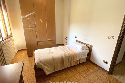 Villa i Codevigo, Padua, Codevigo - € 145.000 | Ref: COD61 - foto 16