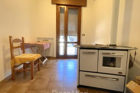 Villa i Codevigo, Padua, Codevigo - € 145.000 | Ref: COD61 - foto 17