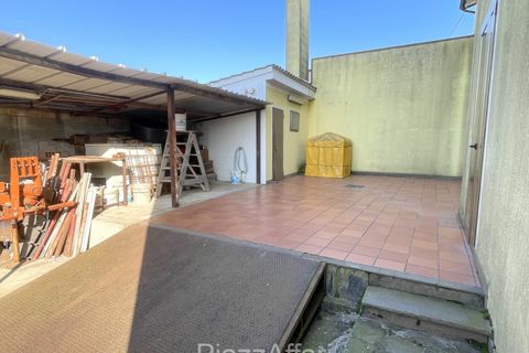 Villa i Codevigo, Padua, Codevigo - € 145.000 | Ref: COD61 - foto 18