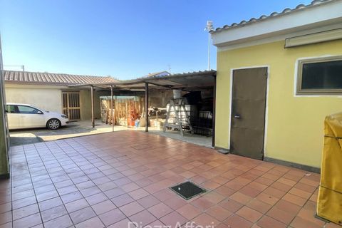 Villa i Codevigo, Padua, Codevigo - € 145.000 | Ref: COD61 - foto 19