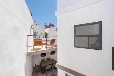 Rækkehus i Lagoa, Faro, Lagoa - € 645.000 | Ref: CAR_71 - foto 2
