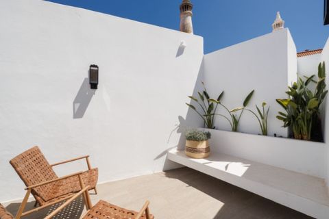 Rækkehus i Lagoa, Faro, Lagoa - € 645.000 | Ref: CAR_71 - foto 3