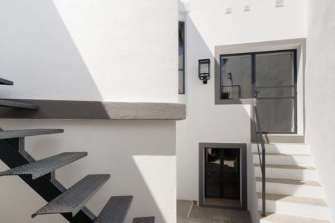 Rækkehus i Lagoa, Faro, Lagoa - € 645.000 | Ref: CAR_71 - foto 4