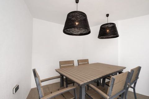 Rækkehus i Lagoa, Faro, Lagoa - € 645.000 | Ref: CAR_71 - foto 5
