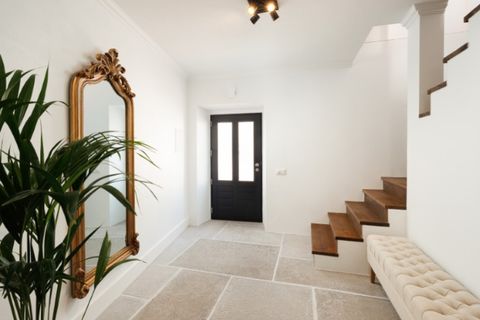 Rækkehus i Lagoa, Faro, Lagoa - € 645.000 | Ref: CAR_71 - foto 6