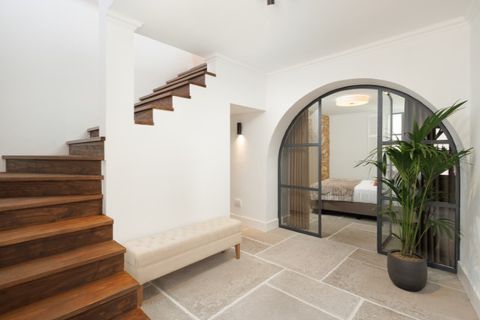 Rækkehus i Lagoa, Faro, Lagoa - € 645.000 | Ref: CAR_71 - foto 7