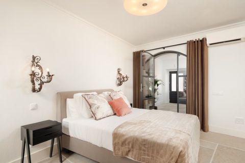 Rækkehus i Lagoa, Faro, Lagoa - € 645.000 | Ref: CAR_71 - foto 8