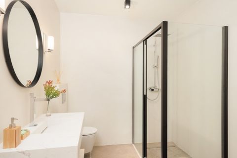 Rækkehus i Lagoa, Faro, Lagoa - € 645.000 | Ref: CAR_71 - foto 10