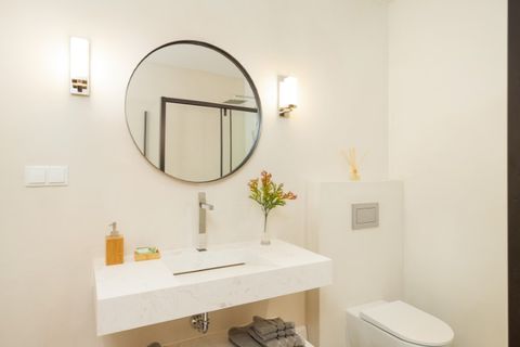 Rækkehus i Lagoa, Faro, Lagoa - € 645.000 | Ref: CAR_71 - foto 11