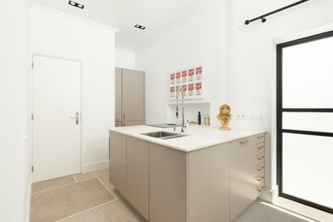 Rækkehus i Lagoa, Faro, Lagoa - € 645.000 | Ref: CAR_71 - foto 12