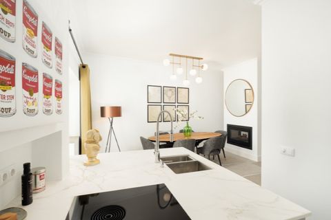Rækkehus i Lagoa, Faro, Lagoa - € 645.000 | Ref: CAR_71 - foto 13
