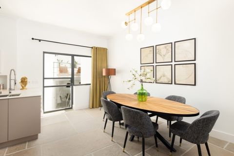 Rækkehus i Lagoa, Faro, Lagoa - € 645.000 | Ref: CAR_71 - foto 14