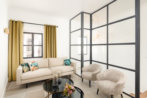 Rækkehus i Lagoa, Faro, Lagoa - € 645.000 | Ref: CAR_71 - foto 15