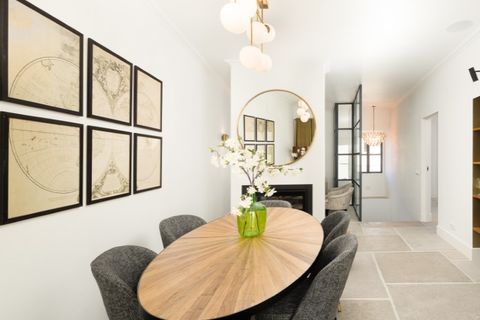 Rækkehus i Lagoa, Faro, Lagoa - € 645.000 | Ref: CAR_71 - foto 16