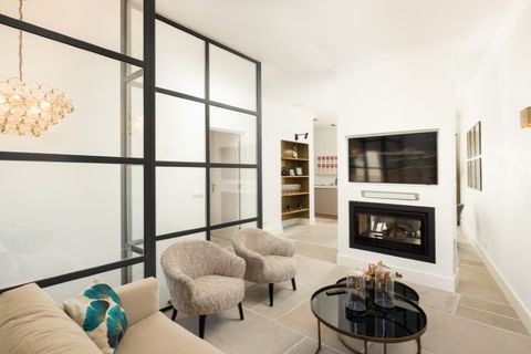 Rækkehus i Lagoa, Faro, Lagoa - € 645.000 | Ref: CAR_71 - foto 17