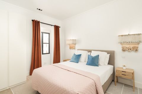 Rækkehus i Lagoa, Faro, Lagoa - € 645.000 | Ref: CAR_71 - foto 18