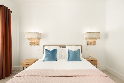 Rækkehus i Lagoa, Faro, Lagoa - € 645.000 | Ref: CAR_71 - foto 19