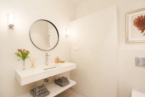 Rækkehus i Lagoa, Faro, Lagoa - € 645.000 | Ref: CAR_71 - foto 20