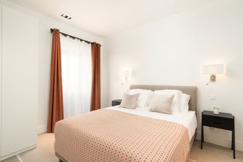 Rækkehus i Lagoa, Faro, Lagoa - € 645.000 | Ref: CAR_71 - foto 21