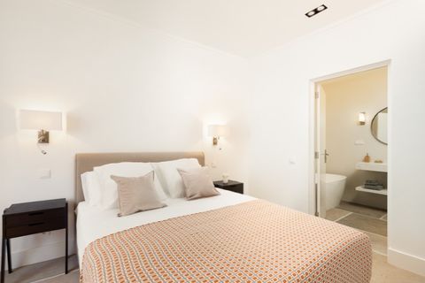 Rækkehus i Lagoa, Faro, Lagoa - € 645.000 | Ref: CAR_71 - foto 22