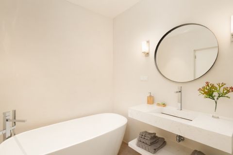 Rækkehus i Lagoa, Faro, Lagoa - € 645.000 | Ref: CAR_71 - foto 23