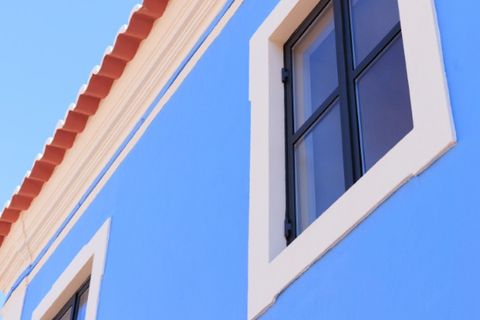 Rækkehus i Lagoa, Faro, Lagoa - € 645.000 | Ref: CAR_71 - foto 24