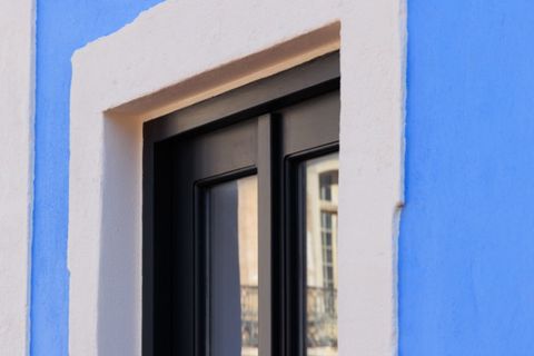 Rækkehus i Lagoa, Faro, Lagoa - € 645.000 | Ref: CAR_71 - foto 25
