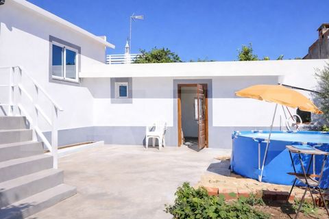 Villa i Ermidas do Sado, Setubal, Ermidas do Sado - € 299.000 | Ref: 313.011.072 - foto 2