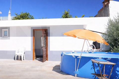 Villa i Ermidas do Sado, Setubal, Ermidas do Sado - € 299.000 | Ref: 313.011.072 - foto 3