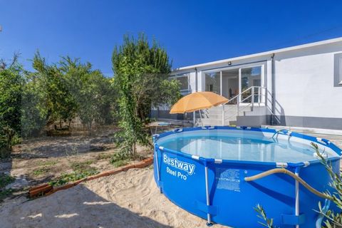 Villa i Ermidas do Sado, Setubal, Ermidas do Sado - € 299.000 | Ref: 313.011.072 - foto 4