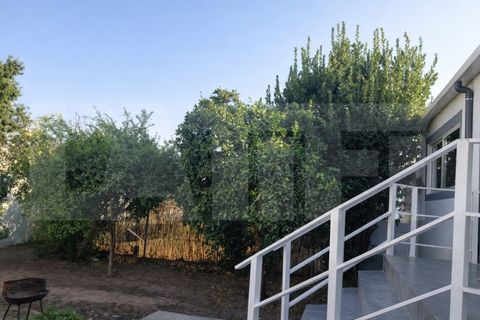 Villa i Ermidas do Sado, Setubal, Ermidas do Sado - € 299.000 | Ref: 313.011.072 - foto 5