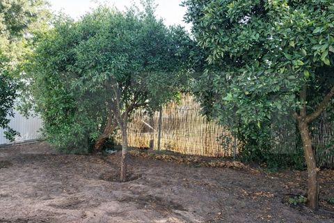 Villa i Ermidas do Sado, Setubal, Ermidas do Sado - € 299.000 | Ref: 313.011.072 - foto 6