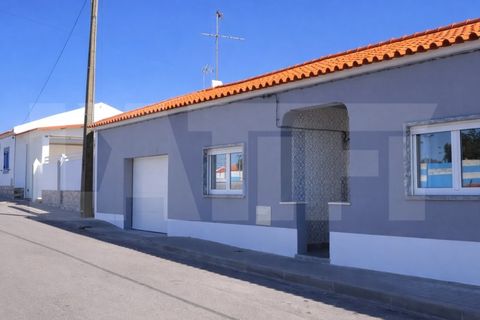 Villa i Ermidas do Sado, Setubal, Ermidas do Sado - € 299.000 | Ref: 313.011.072 - foto 7
