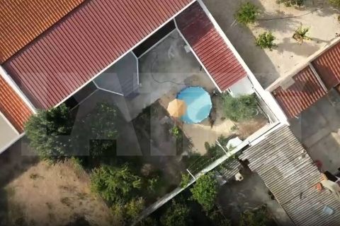 Villa i Ermidas do Sado, Setubal, Ermidas do Sado - € 299.000 | Ref: 313.011.072 - foto 9