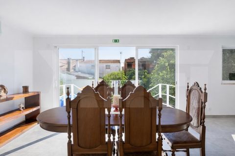 Villa i Ermidas do Sado, Setubal, Ermidas do Sado - € 299.000 | Ref: 313.011.072 - foto 10