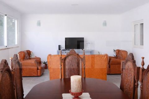 Villa i Ermidas do Sado, Setubal, Ermidas do Sado - € 299.000 | Ref: 313.011.072 - foto 11