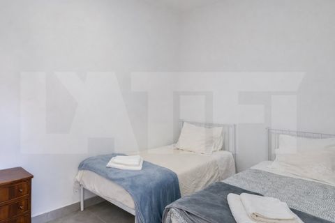 Villa i Ermidas do Sado, Setubal, Ermidas do Sado - € 299.000 | Ref: 313.011.072 - foto 21