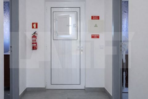 Villa i Ermidas do Sado, Setubal, Ermidas do Sado - € 299.000 | Ref: 313.011.072 - foto 23