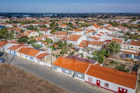 Villa i Ermidas do Sado, Setubal, Ermidas do Sado - € 299.000 | Ref: 313.011.072 - foto 27