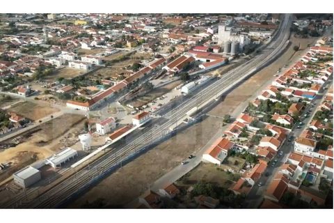 Villa i Ermidas do Sado, Setubal, Ermidas do Sado - € 299.000 | Ref: 313.011.072 - foto 28