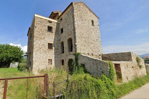 Villa em Ascea, Salerno, Ascea - € 395.000 | Ref: 571 - foto 2