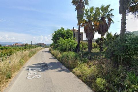 Villa em Ascea, Salerno, Ascea - € 395.000 | Ref: 571 - foto 3