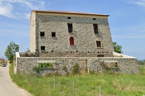 Villa em Ascea, Salerno, Ascea - € 395.000 | Ref: 571 - foto 4