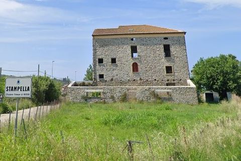 Villa em Ascea, Salerno, Ascea - € 395.000 | Ref: 571 - foto 5