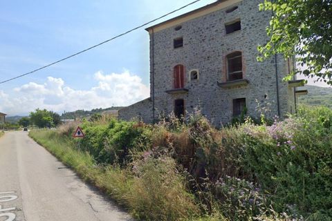 Villa em Ascea, Salerno, Ascea - € 395.000 | Ref: 571 - foto 6