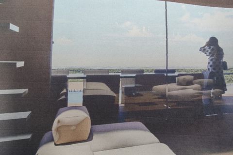 Terra a Torchiara, Salerno, Torchiara - € 130.000 | Ref: 573 - foto 3