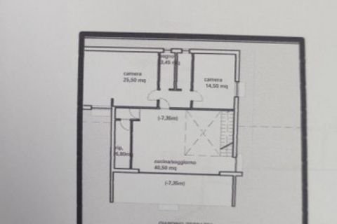 Terra a Torchiara, Salerno, Torchiara - € 130.000 | Ref: 573 - foto 4